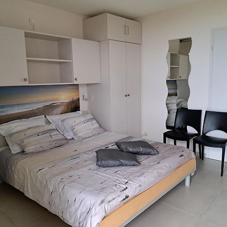 App Klif De Panne - Top Location & Sea Front !! Екстериор снимка